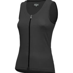 Damen Chic Cycle Top Trikot