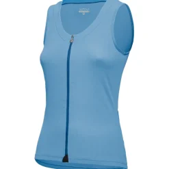 Damen Chic Cycle Top Trikot