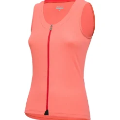 Damen Chic Cycle Top Trikot