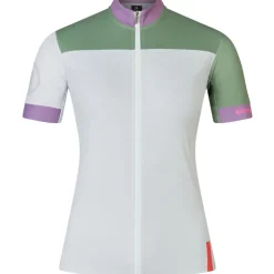 Damen Chroma Block FS260 Trikot