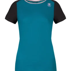 Damen Chulilla T-Shirt