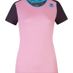 Damen Chulilla T-Shirt