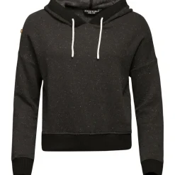 Damen Chur Hoodie