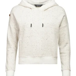 Damen Chur Hoodie