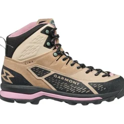 Damen Cima Wp Schuhe