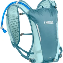 Damen Circuit Run Vest Trailrunningrucksack