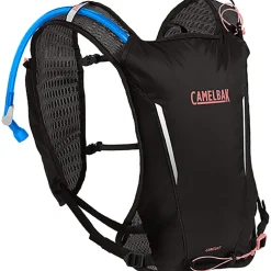Damen Circuit Run Vest Trailrunningrucksack