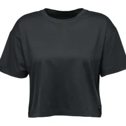 Damen Circuit T-Shirt