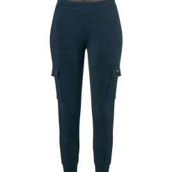 Damen City Cargo Hose