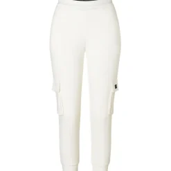 Damen City Cargo Hose