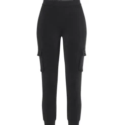 Damen City Cargo Hose