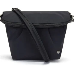 Damen Citysafe CX Convertible Umhängetasche