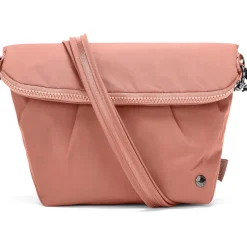 Damen Citysafe CX Convertible Umhängetasche