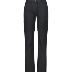 Damen Clamart T-Tipp Hose
