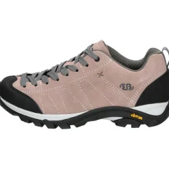 Damen Claremont Schuhe