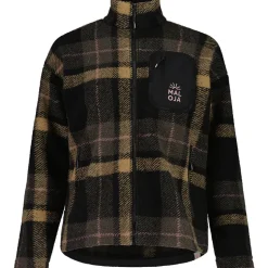 Damen ClaridenM. Jacke