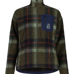 Damen ClaridenM. Jacke