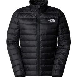 Damen Classic Down Jacke