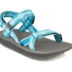 Damen Classic Pro Sandale