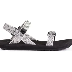 Damen Classic Sandale