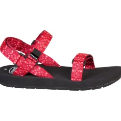 Damen Classic Sandale