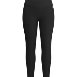 Damen Classic Thermal Merino Hose