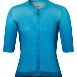 Damen Climber's Trikot
