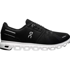 Damen Cloud 6 Schuhe