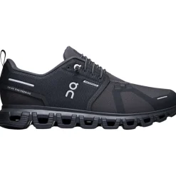 Damen Cloud 6 WP Schuhe