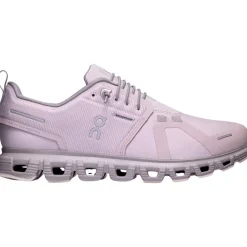 Damen Cloud 6 WP Schuhe