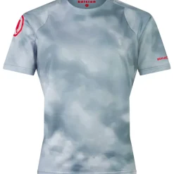 Damen Cloud LTD T-Shirt