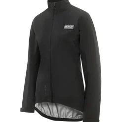 Damen Cloudburst Jacke