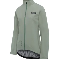 Damen Cloudburst Jacke