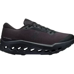 Damen Cloudsurfer Trail 2 WP Schuhe