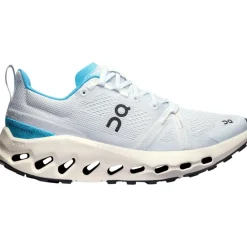 Damen Cloudsurfer Trail Schuhe