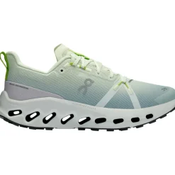 Damen Cloudsurfer Trail WP Schuhe