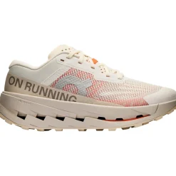 Damen Cloudultra 3 Schuhe