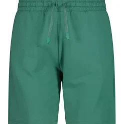 Damen Co Bermuda Shorts