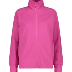 Damen Co Jacke