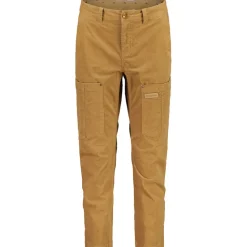 Damen ColdilanaM. Hose