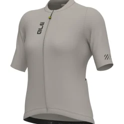 Damen Color Block Off Road Trikot