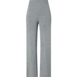 Damen Comfy Culotte Hose