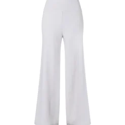 Damen Comfy Culotte Hose