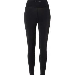 Damen Comfy High Rise Tights