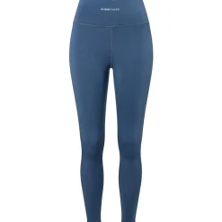 Damen Comfy High Rise Tights