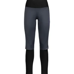 Damen Concept 2.0 Hose
