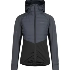 Damen Concept 2.0 Jacke