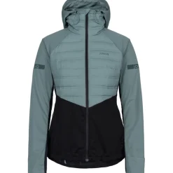 Damen Concept 2.0 Jacke