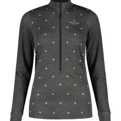 Damen CopperbeechM. Longsleeve