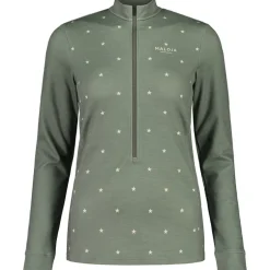 Damen CopperbeechM. Longsleeve